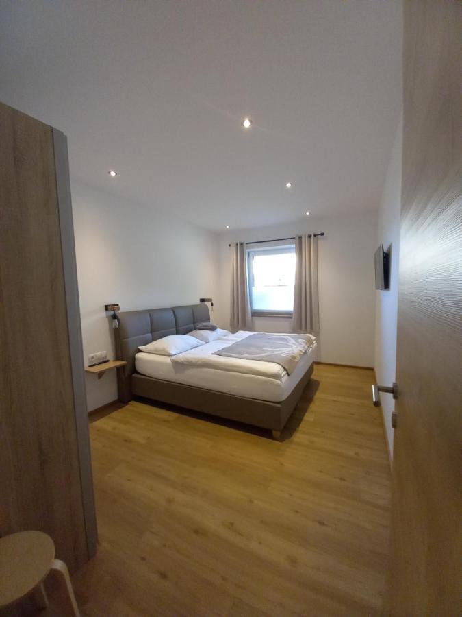 Panorama Appartements Filzerhof Kirchberg in Tirol Zewnętrze zdjęcie