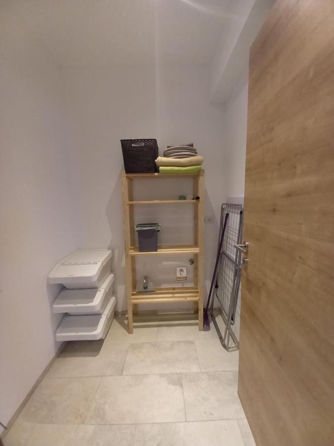 Panorama Appartements Filzerhof Kirchberg in Tirol Zewnętrze zdjęcie