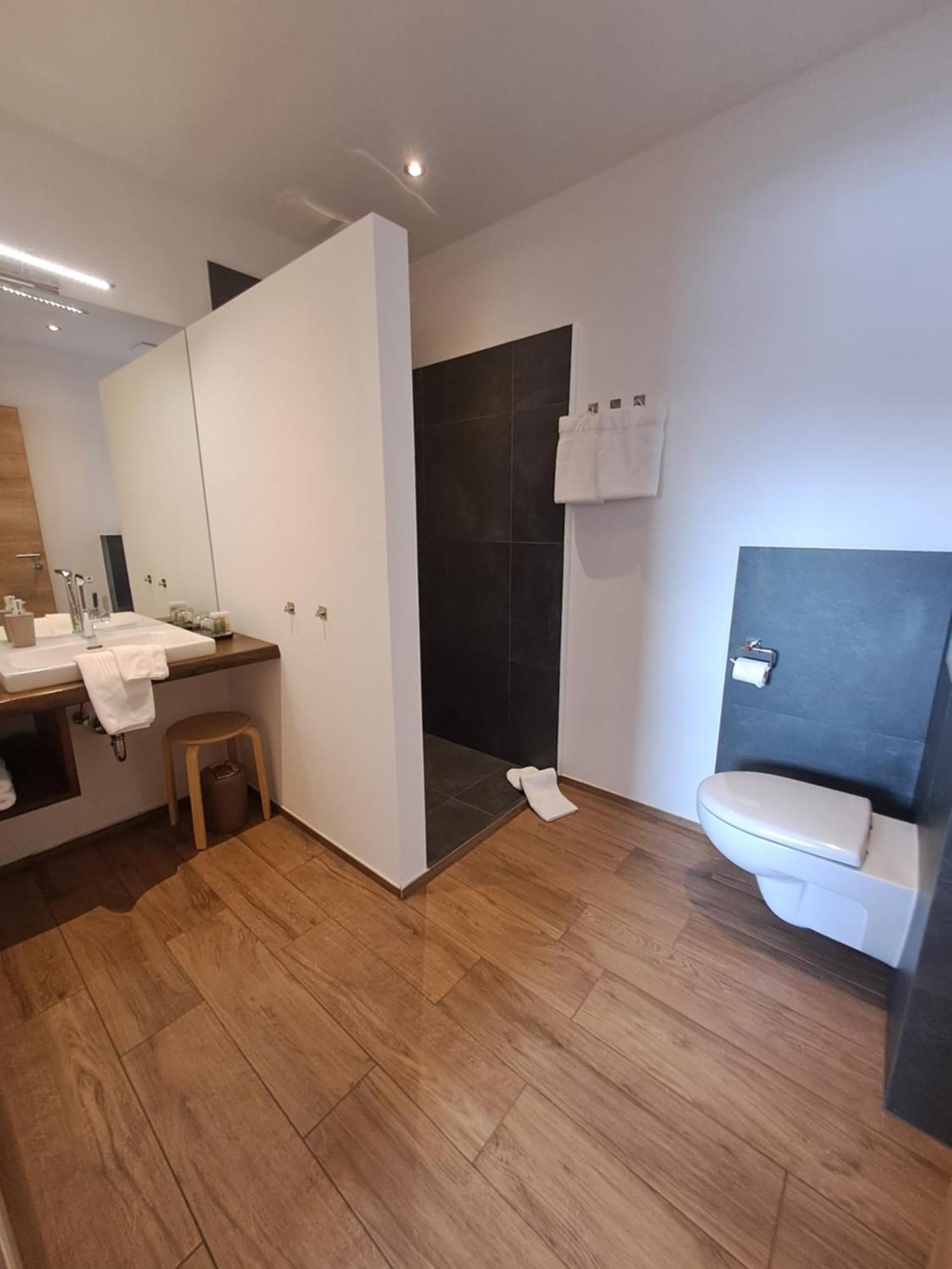 Panorama Appartements Filzerhof Kirchberg in Tirol Zewnętrze zdjęcie