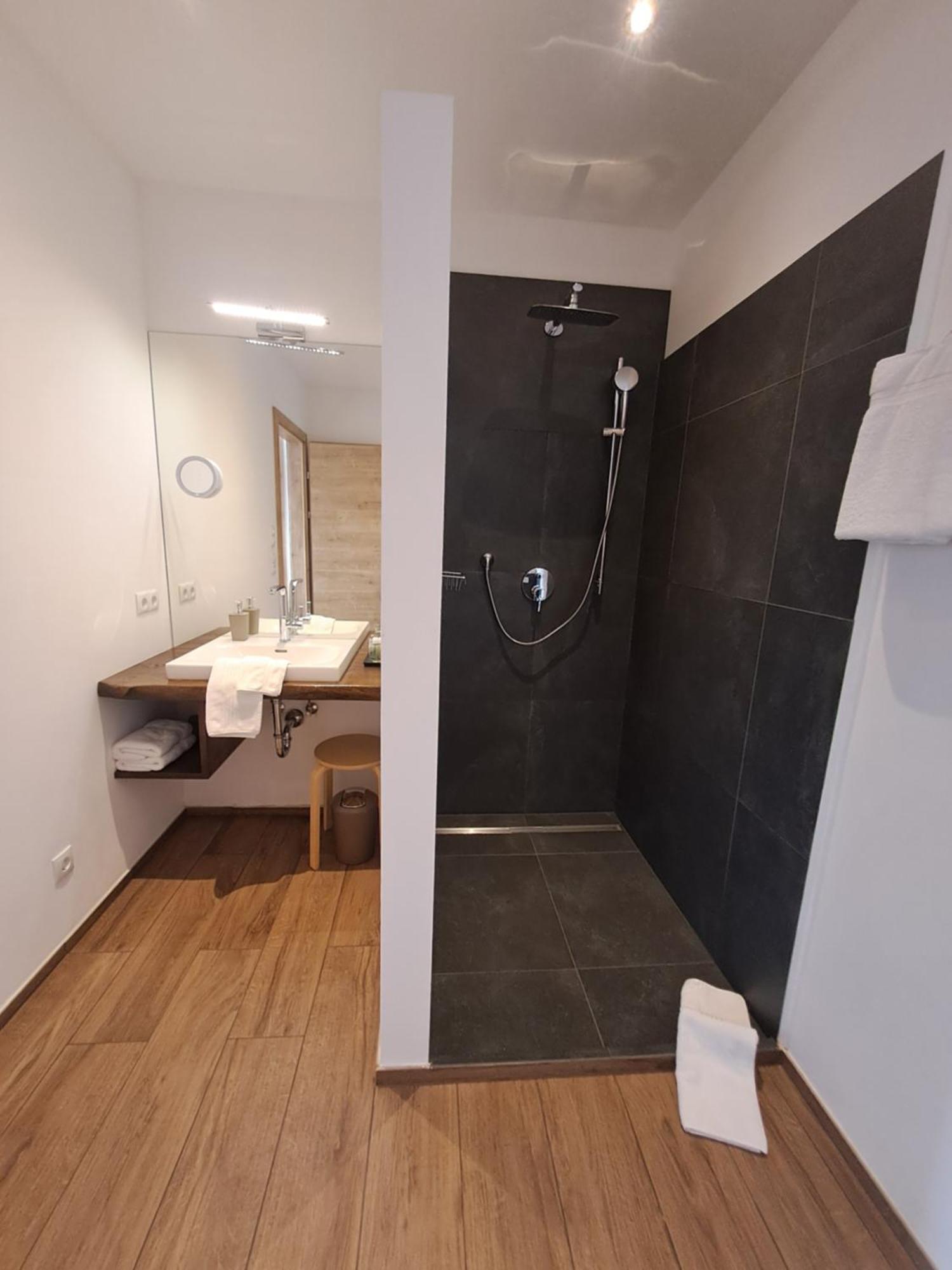 Panorama Appartements Filzerhof Kirchberg in Tirol Zewnętrze zdjęcie