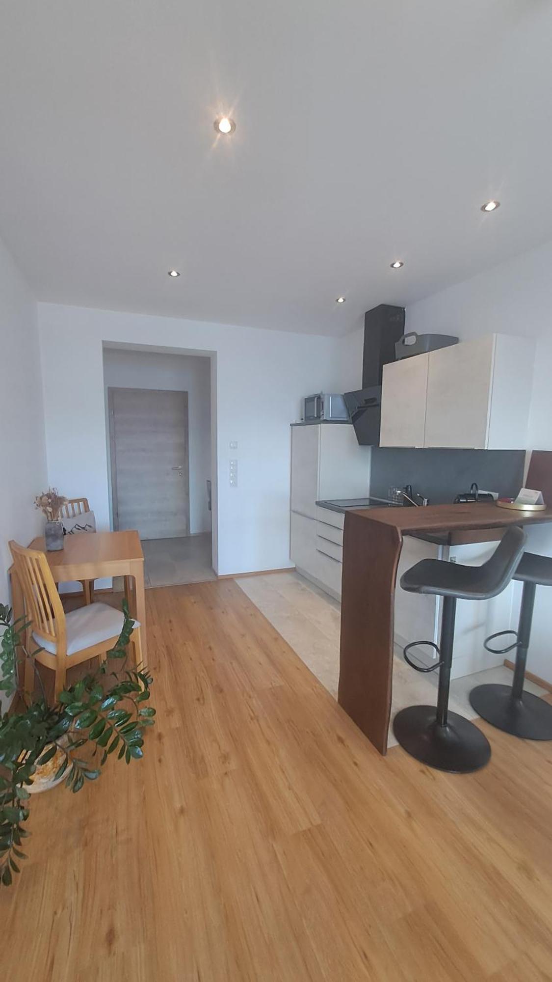 Panorama Appartements Filzerhof Kirchberg in Tirol Zewnętrze zdjęcie