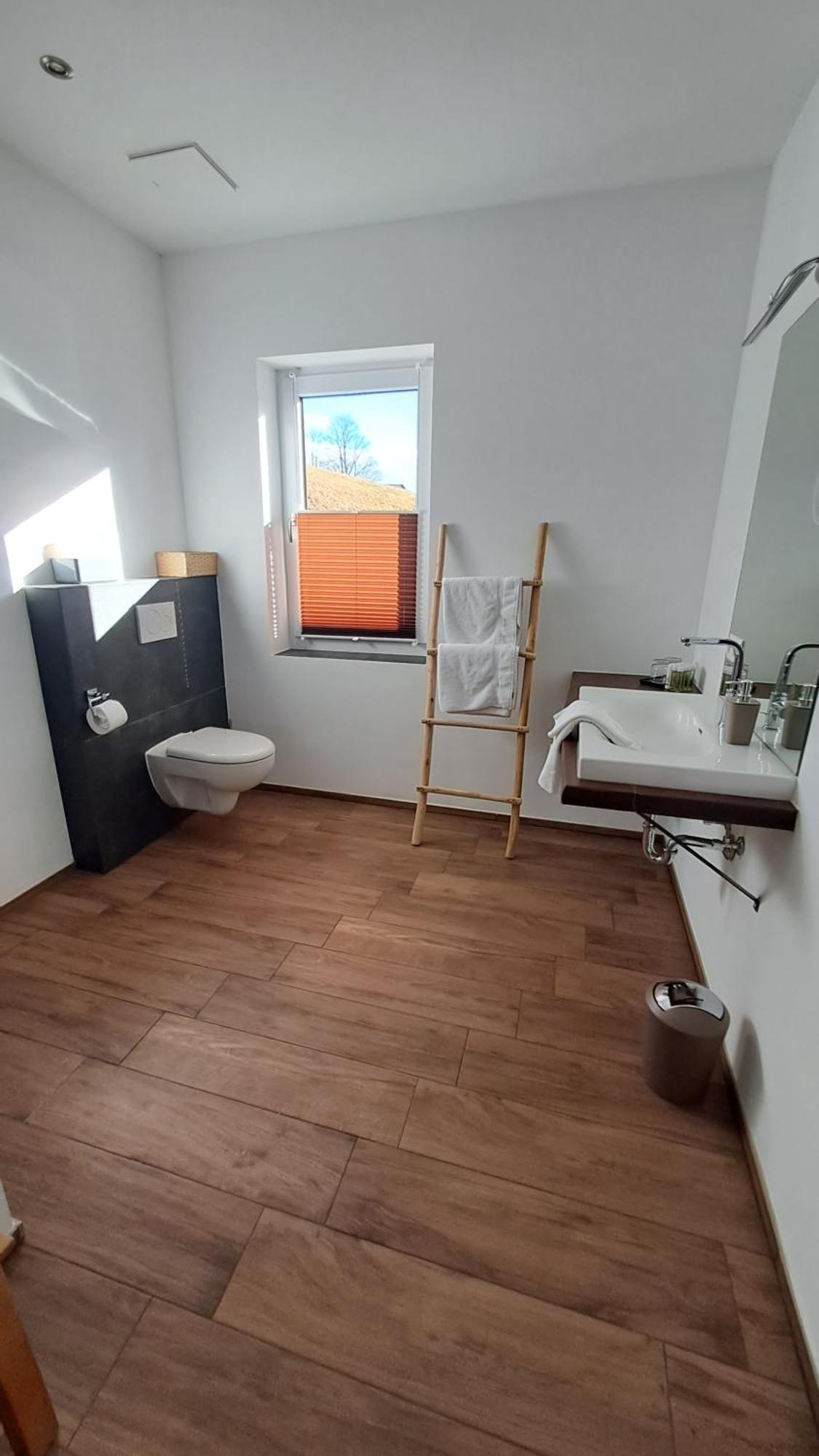 Panorama Appartements Filzerhof Kirchberg in Tirol Zewnętrze zdjęcie