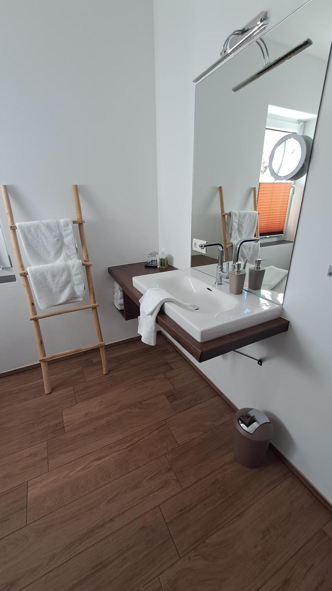 Panorama Appartements Filzerhof Kirchberg in Tirol Zewnętrze zdjęcie