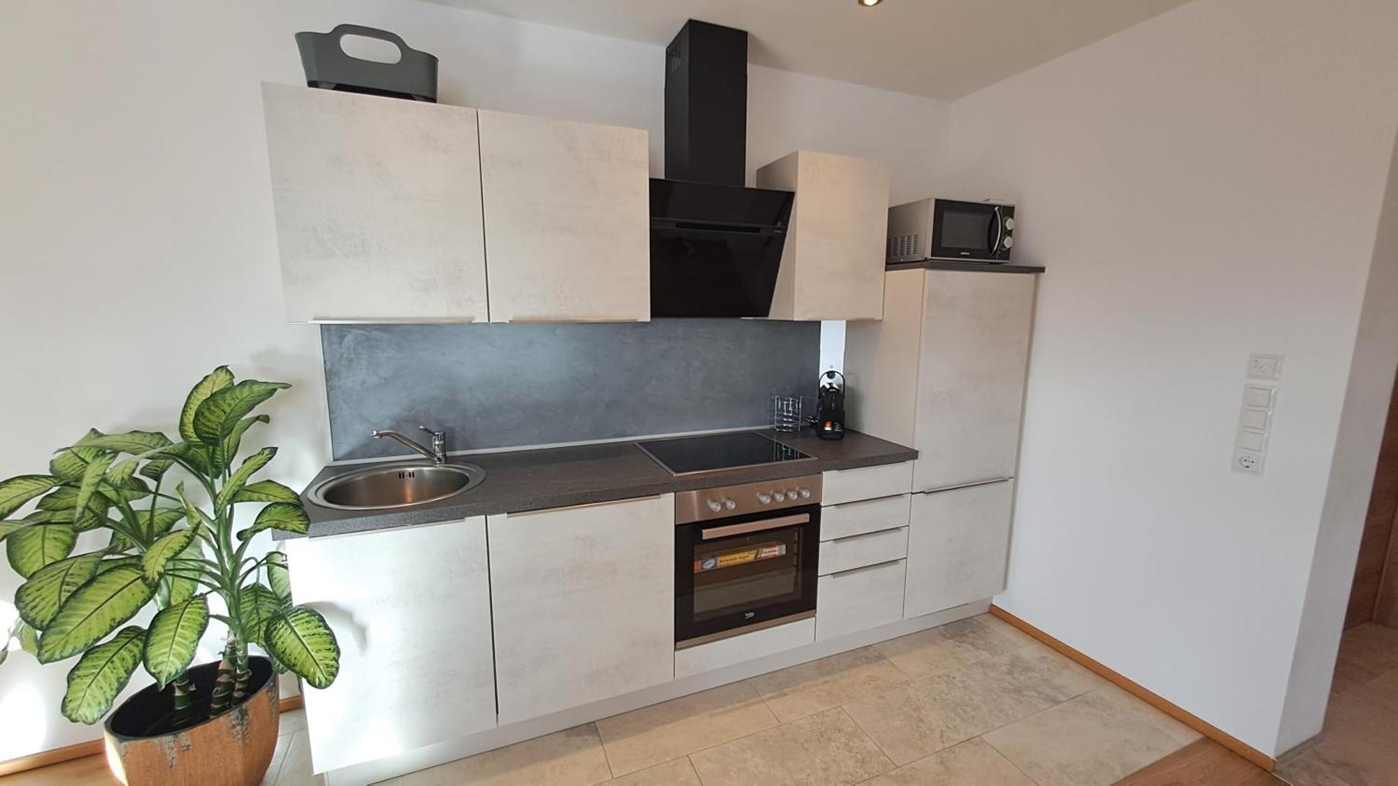 Panorama Appartements Filzerhof Kirchberg in Tirol Zewnętrze zdjęcie