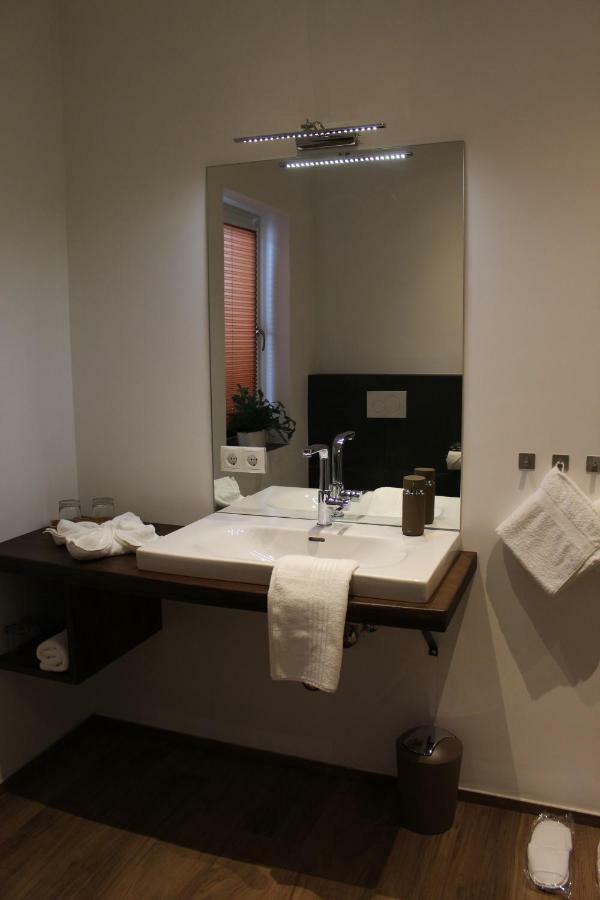 Panorama Appartements Filzerhof Kirchberg in Tirol Zewnętrze zdjęcie