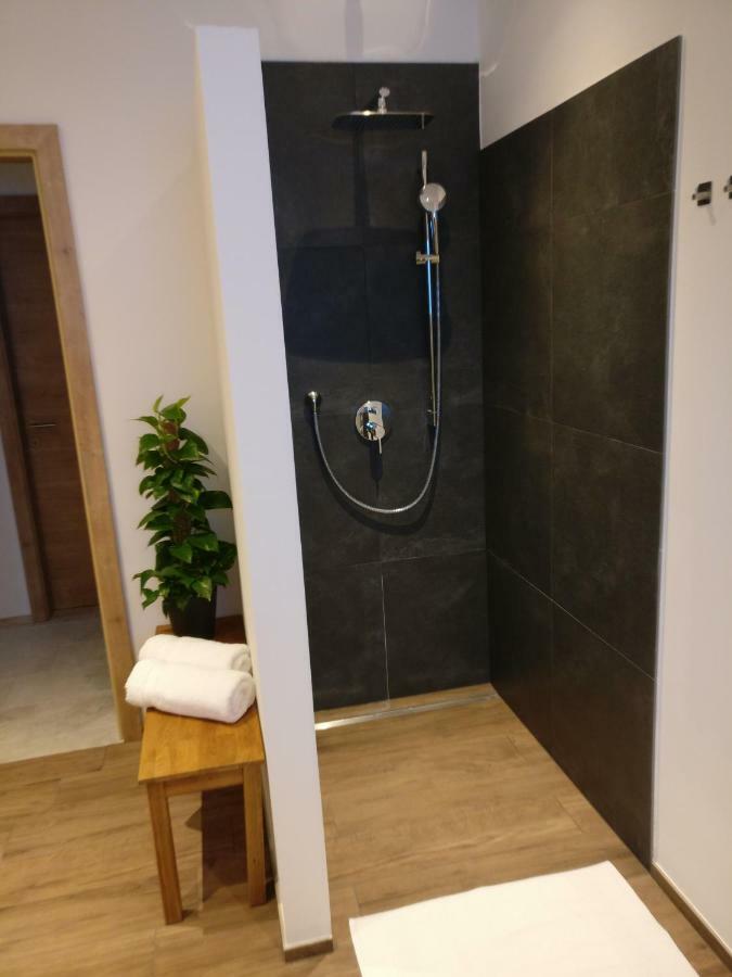 Panorama Appartements Filzerhof Kirchberg in Tirol Zewnętrze zdjęcie