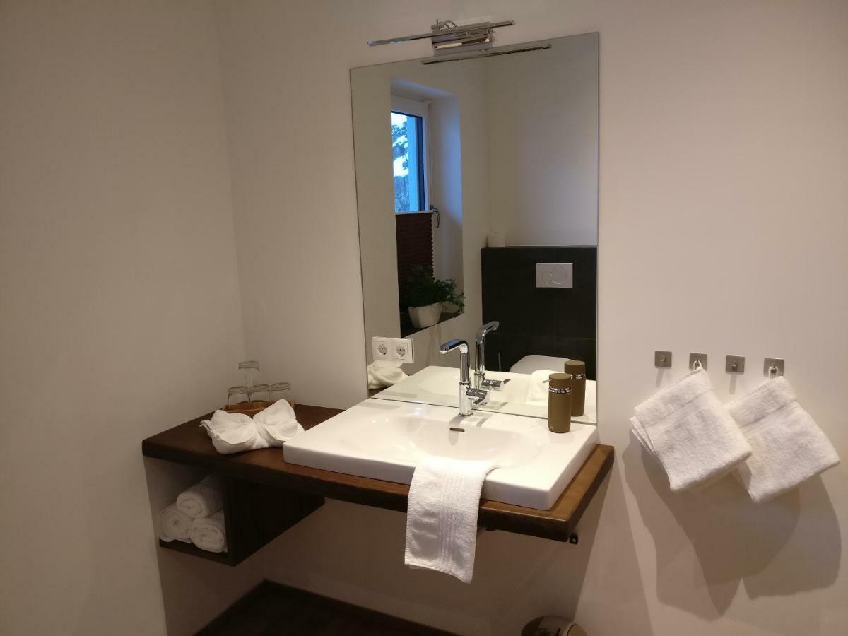 Panorama Appartements Filzerhof Kirchberg in Tirol Zewnętrze zdjęcie